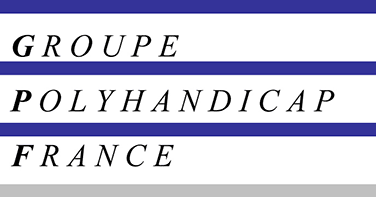 Groupe polyhandicap