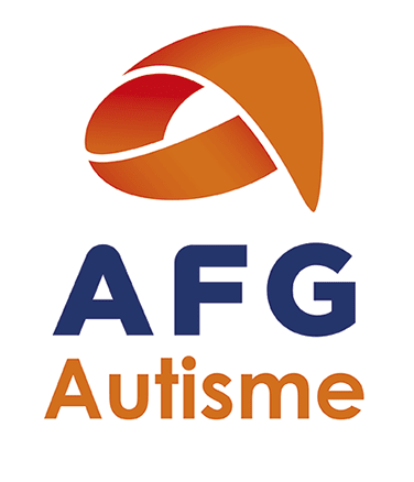 AFG autisme