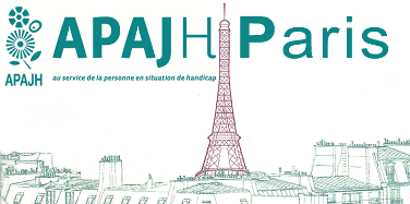 APAJH Paris