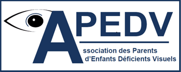 APEDV