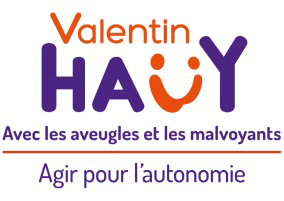 logo AVH