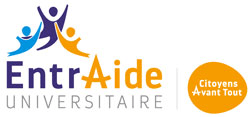 Entraide universitaire