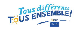 Loisirs Pluriel