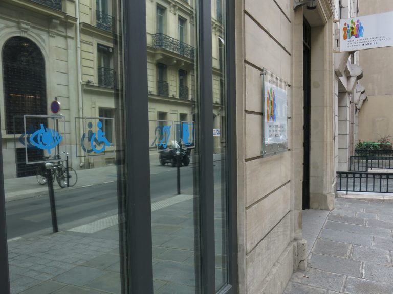 Bpm 36 Rue Du Bastion 75017 Paris