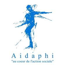 Aidaphi au cœur de l'action sociale