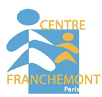 Centre Franchemont