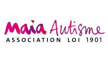 Maia Autisme
