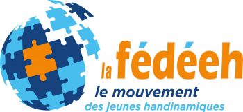 La Fédéeh