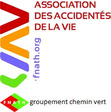FNATH Association des accidentés de la vie