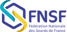 Fédération nationale des sourds de France