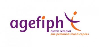 Agefiph