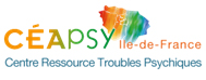 Céapsy Centre ressources troubles psychiques