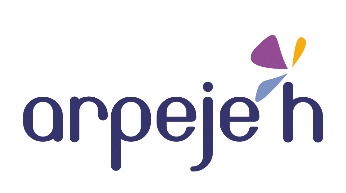 Arpejeh