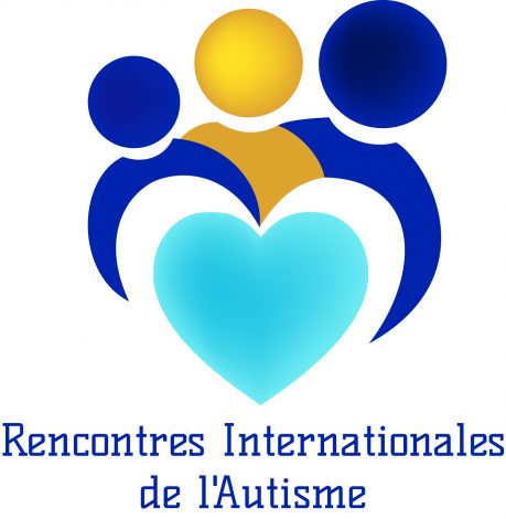 Rencontres internationales de l'autisme