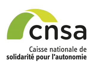 CNSA