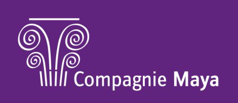 Compagnie Maya