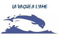 La Vague à l'âme