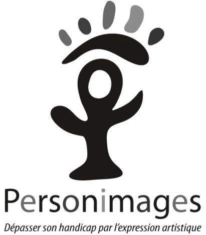 Personimages