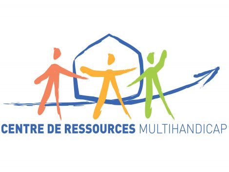 Centre de Ressources Multihandicap