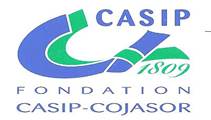 Fondation Casip-Cojasor