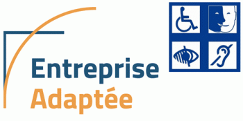Entreprise adaptée