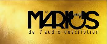 le marius de l'audiodescription