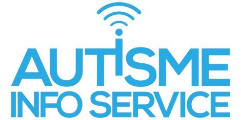 Autisme info service
