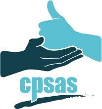 CPSAS