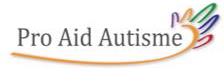 Pro Aid Autisme