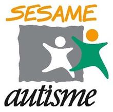 Sésame autisme