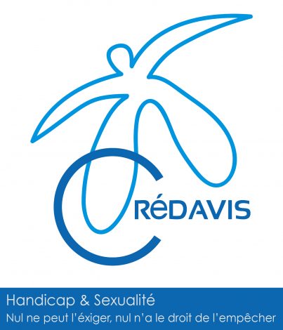 Crédavis