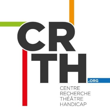CRTH Centre recherche théâtre handicap