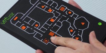 plan virtuoz