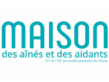 maison des aînés et des aidants