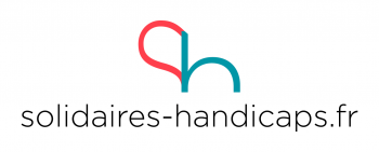 solidaires-handicaps.fr