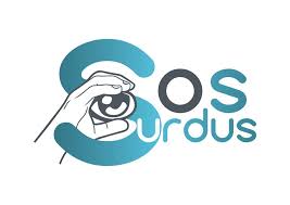 SOS Surdus