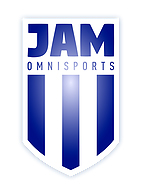 JAM Omnisports
