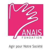 Fondation Anais Agir pour notre société