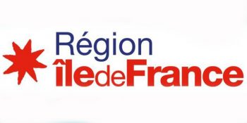 Région Île-de-France