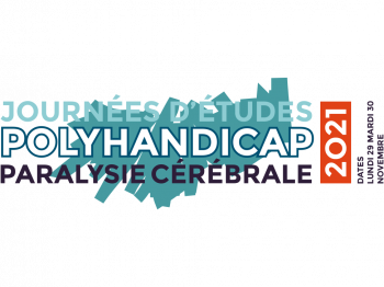 journées d'études polyhandicap et paralysie cérébrale