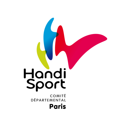 Handisport Comité départemental Paris