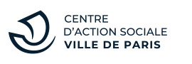 Centre d'action sociale Ville de Paris