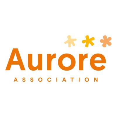 Aurore association