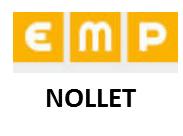 EMP Nollet