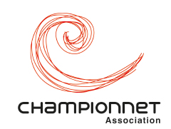 Championnet association