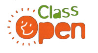 Class Open
