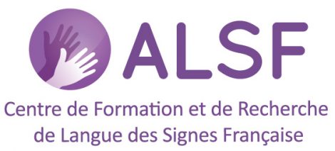 Académie de la langue des signes française