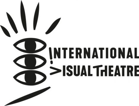 International visual theatre