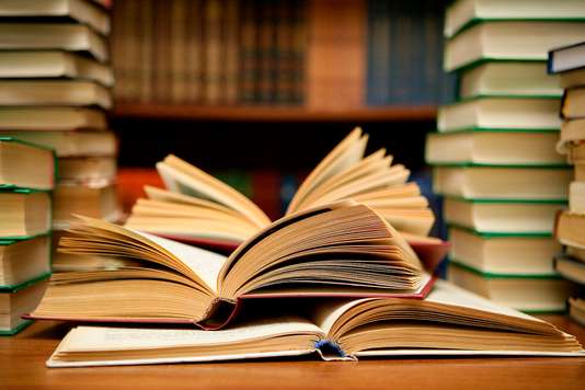 Les succès de la littérature contemporaine adaptés aux DYS
