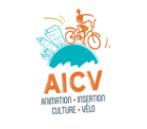 AICV Association insertion culture vélo